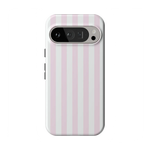 Pink Stripes | Sunday Best Case
