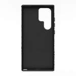 Santa's Stamps | Holiday Market Case