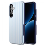 Marina Lines | Tiny Pinstripe Case