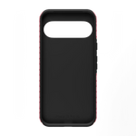 Love Locks | Pink Hearts Case