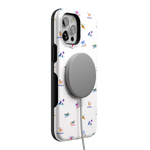 Powder Pups | Dog Sled Case