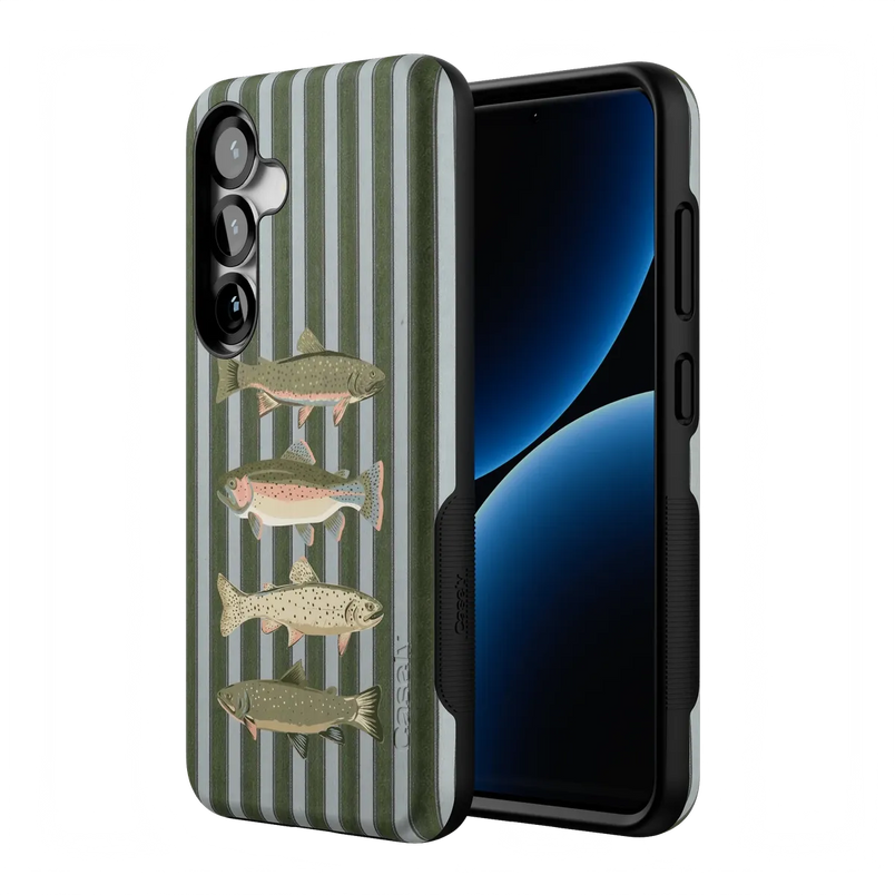 Best Catch | The Boyfriend Collection