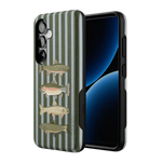 Best Catch | The Boyfriend Collection