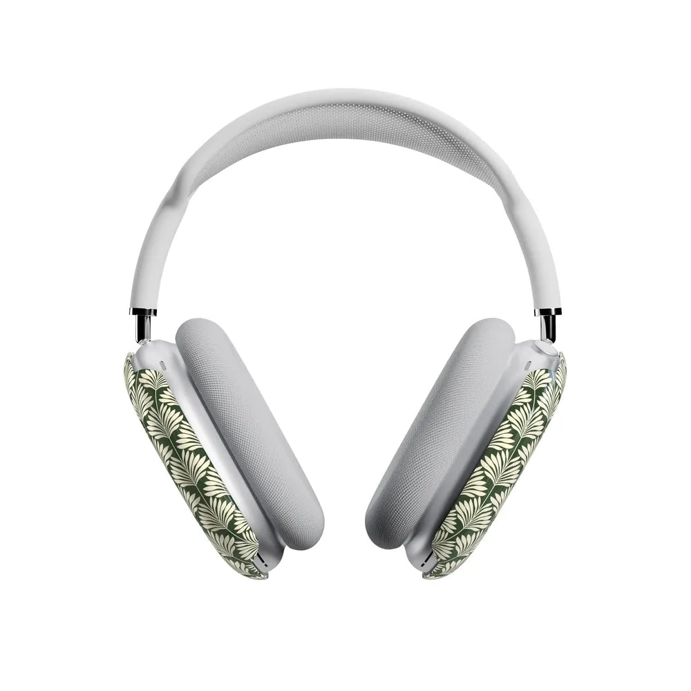 Cabana Nights The Boyfriend Collection AirPods Max Case