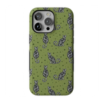 Sabrina's Bestie | Black Cats Case