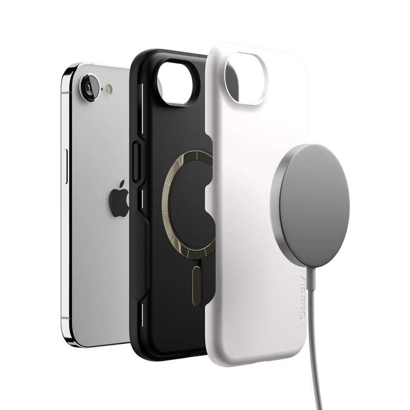 Gradient | Personalizable Case