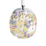 Storybook Stroll | Spring Garden AirPods Max Case