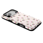 In the Spirit | Tini Party Case