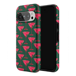 Shaken Not Stirred | Retro Martini Case