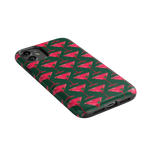 Shaken Not Stirred | Retro Martini Case