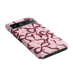 Coquette Crush | Bows Case