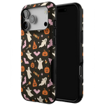 Trick or Treat | Sweet Halloween Case