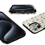 Lookin’ Pine | Christmas Tree Case