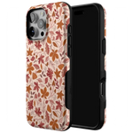 Can't Help Falling | Autumn Leaves Case