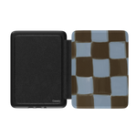 Up River | The Boyfriend Collection Kindle Case