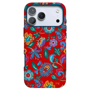 Cheap Phone Cases Casely Cheap Phone Cases Casely