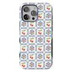 Palermo | Dippin' Daisy's Italian Coast Case iPhone Case get.casely Bold + MagSafe® iPhone 16 Pro Max