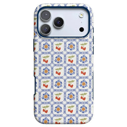 Palermo | Dippin' Daisy's Italian Coast Case iPhone Case get.casely Bold Flex + MagSafe® iPhone 18 Pro Max 