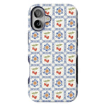 Palermo | Dippin' Daisy's Italian Coast Case iPhone Case get.casely Bold + MagSafe® iPhone 16 Plus