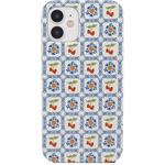 Palermo | Dippin' Daisy's Italian Coast Case iPhone Case get.casely Classic iPhone 12