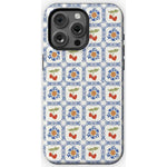 Palermo | Dippin' Daisy's Italian Coast Case iPhone Case get.casely Essential + MagSafe® iPhone 15 Pro Max
