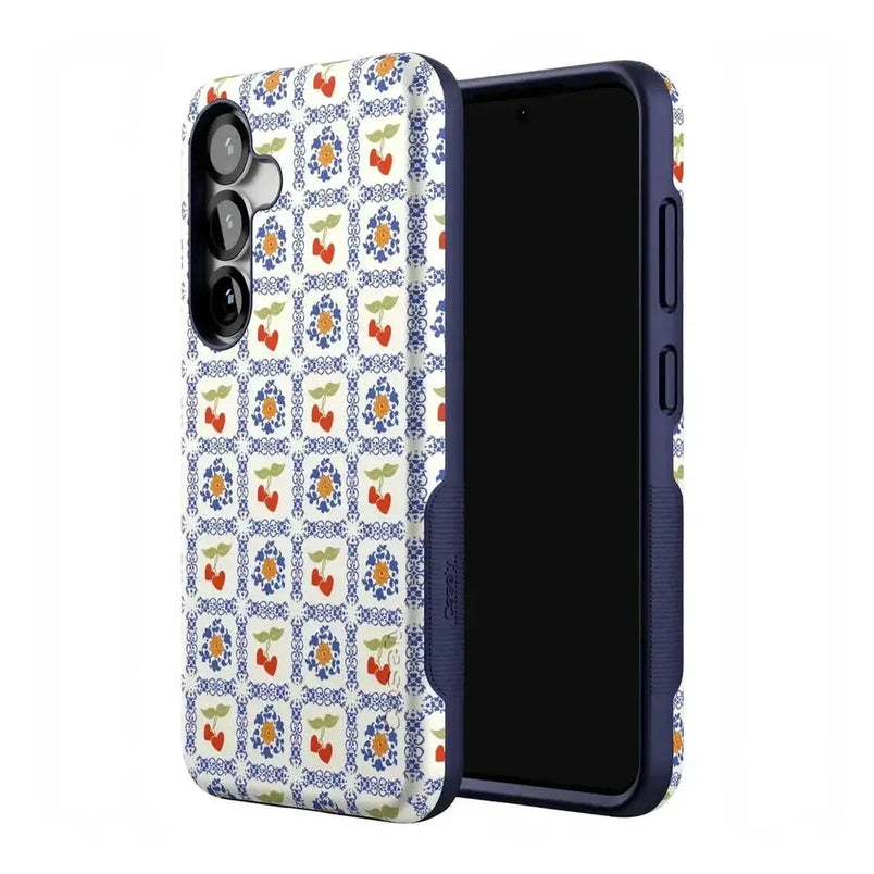 Palermo | Dippin' Daisy's Italian Coast Case iPhone Case get.casely 