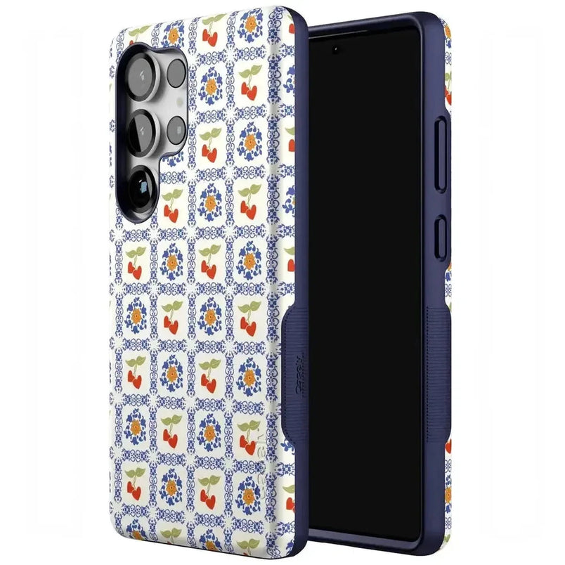 Palermo | Dippin' Daisy's Italian Coast Case iPhone Case get.casely 