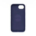 Palermo | Dippin' Daisy's Italian Coast Case iPhone Case get.casely 