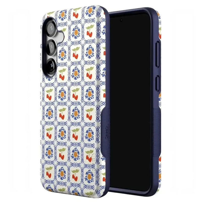 Palermo | Dippin' Daisy's Italian Coast Case iPhone Case get.casely 