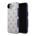 Palermo | Dippin' Daisy's Italian Coast Case iPhone Case get.casely 