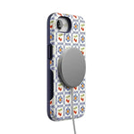 Palermo | Dippin' Daisy's Italian Coast Case iPhone Case get.casely 