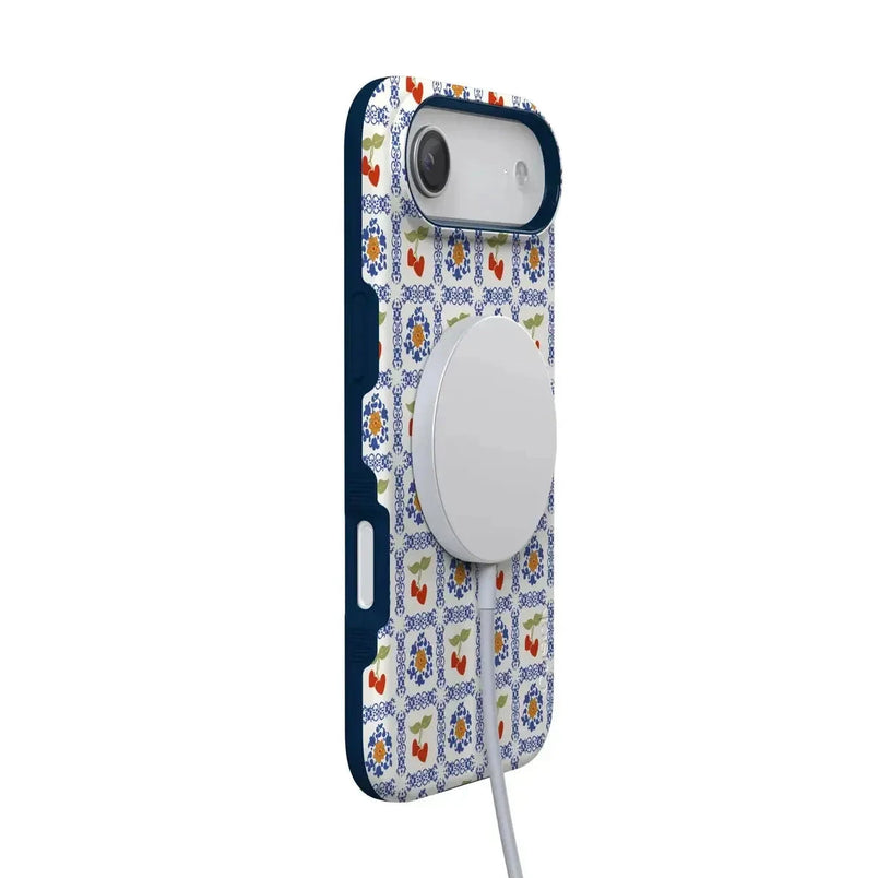 Palermo | Dippin' Daisy's Italian Coast Case iPhone Case get.casely 
