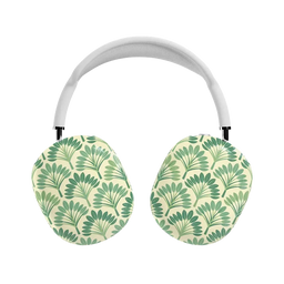 Palm Royale | Palm Beach AirPods Max Case AirPods Case get.casely AirPods Max 