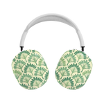 Palm Royale | Palm Beach AirPods Max Case AirPods Case get.casely AirPods Max 