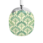 Palm Royale | Palm Beach AirPods Max Case AirPods Case get.casely 