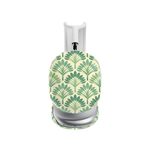 Palm Royale | Palm Beach AirPods Max Case AirPods Case get.casely 