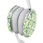 Palm Royale | Palm Beach AirPods Max Case AirPods Case get.casely 
