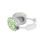 Palm Royale | Palm Beach AirPods Max Case AirPods Case get.casely 