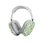 Palm Royale | Palm Beach AirPods Max Case AirPods Case get.casely 