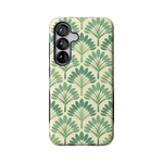Palm Royale | Palm Beach Case iPhone Case get.casely Bold Flex + MagSafe® Galaxy S25 