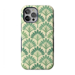 Palm Royale | Palm Beach Case iPhone Case get.casely Bold Flex + MagSafe® iPhone 12 Pro Max 