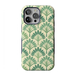 Palm Royale | Palm Beach Case iPhone Case get.casely Bold Flex + MagSafe® iPhone 14 Pro Max 
