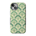 Palm Royale | Palm Beach Case iPhone Case get.casely Bold Flex + MagSafe® iPhone 14 