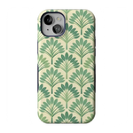 Palm Royale | Palm Beach Case iPhone Case get.casely Bold Flex + MagSafe® iPhone 15 Plus 