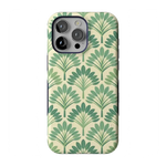 Palm Royale | Palm Beach Case iPhone Case get.casely Bold Flex + MagSafe® iPhone 15 Pro Max 