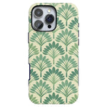 Palm Royale | Palm Beach Case iPhone Case get.casely Bold Flex + MagSafe® iPhone 16 Pro Max 