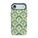 Palm Royale | Palm Beach Case iPhone Case get.casely Bold Flex + MagSafe® iPhone 17 Air 