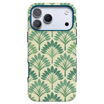 Palm Royale | Palm Beach Case iPhone Case get.casely Bold Flex + MagSafe® iPhone 17 Pro Max 