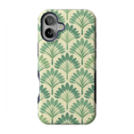 Palm Royale | Palm Beach Case iPhone Case get.casely Bold Flex + MagSafe® iPhone 17 