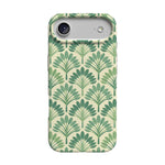 Palm Royale | Palm Beach Case iPhone Case get.casely Classic + MagSafe® iPhone 17 Air 